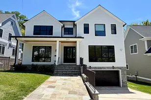 5514 McKinley St, Bethesda, MD 20817 - Photo 1