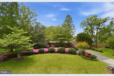 9820 Conestoga Way, Potomac, MD 20854 - Photo 1