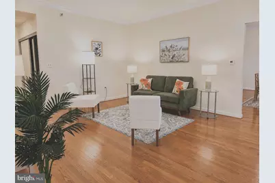 2900 N Leisure World Boulevard #211, Silver Spring, MD 20906 - Photo 1