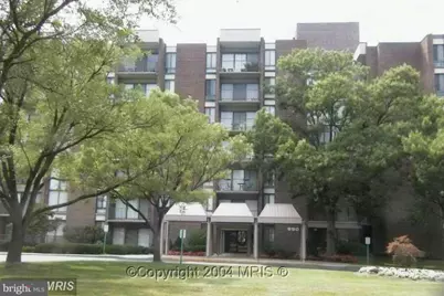 9900 Georgia Avenue #415, Silver Spring, MD 20902 - Photo 1