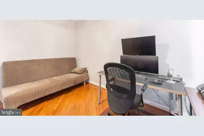 5917 Empire Way, North Bethesda, MD 20852 - Photo 12