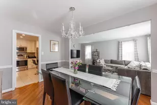 5917 Empire Way, North Bethesda, MD 20852 - Photo 8