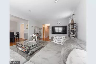 5917 Empire Way, North Bethesda, MD 20852 - Photo 6