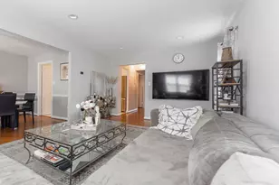5917 Empire Way, North Bethesda, MD 20852 - Photo 6