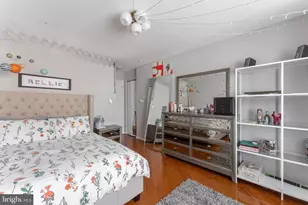 5917 Empire Way, North Bethesda, MD 20852 - Photo 22