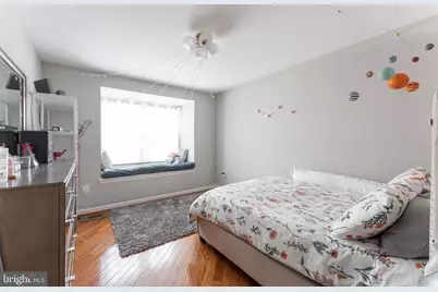 5917 Empire Way, North Bethesda, MD 20852 - Photo 24