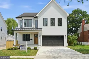 6415 Tisdale Terrace, Bethesda, MD 20817 - Photo 1