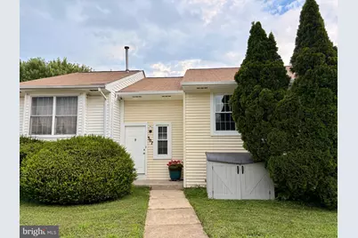 307 Charles Street, Rockville, MD 20850 - Photo 1