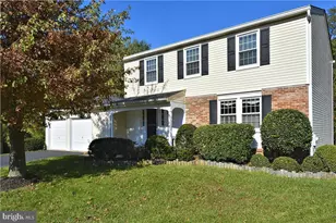5 Sanders, Gaithersburg, MD 20877 - Photo 1