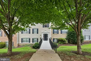 20241 Shipley Terrace, Germantown, MD 20874 - Photo 1