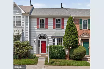 19157 Highstream Drive, Germantown, MD 20874 - Photo 1