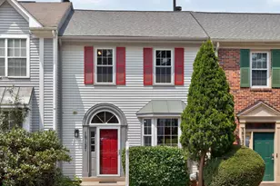 19157 Highstream Dr, Germantown, MD 20874 - Photo 1
