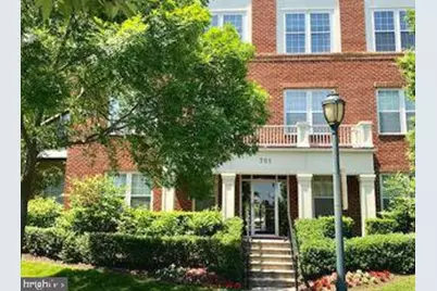 701 Fallsgrove Drive #207, Rockville, MD 20850 - Photo 1