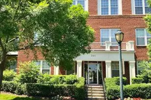 701 Fallsgrove Dr, Rockville, MD 20850 - Photo 1