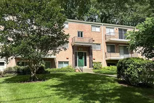 10618 Kenilworth Ave, Bethesda, MD 20814 - Photo 1
