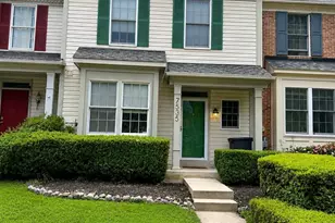 7535 Elioak Terrace, Gaithersburg, MD 20879 - Photo 1