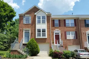 10421 Heathside Way, Potomac, MD 20854 - Photo 1