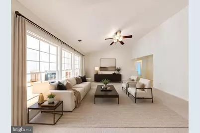 10701 Kings Riding Way #302-14, Rockville, MD 20852 - Photo 1