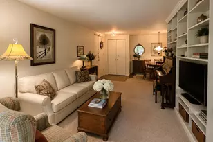 13135 Dairymaid Dr, Germantown, MD 20874 - Photo 1