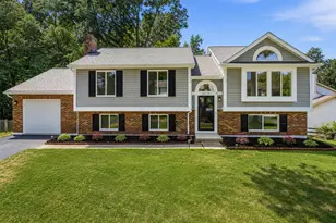 20716 Scottsbury Dr, Germantown, MD 20876 - Photo 1