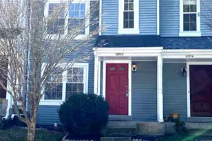 18952 Ebbtide Cir, Germantown, MD 20874 - Photo 1