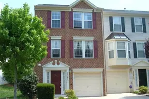 13647 Palmetto Cir, Germantown, MD 20874 - Photo 1