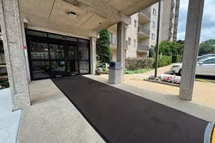 12001 Old Columbia Pike, Silver Spring, MD 20904 - Photo 1