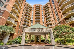 7500 Woodmont Ave, Bethesda, MD 20814 - Photo 1