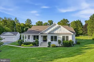17601 Crystal Spring Terrace, Ashton, MD 20861 - Photo 1