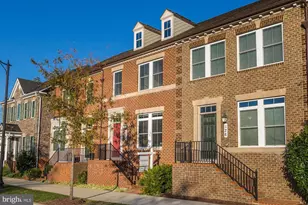 122 Parkview Ave, Gaithersburg, MD 20878 - Photo 1