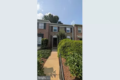 642 Azalea Dr #3 Azalea Drive, Rockville, MD 20850 - Photo 1