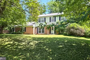12625 Springloch Ct, Silver Spring, MD 20904 - Photo 1