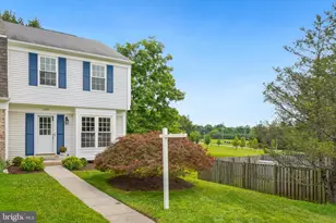 3423 Queensborough Dr, Olney, MD 20832 - Photo 1