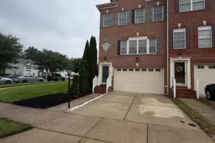 11721 Cider Press Pl, Germantown, MD 20876 - Photo 1