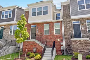 5606 Addington Ln, Upper Marlboro, MD 20772 - Photo 1