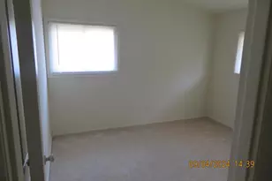 [Address not provided], Laurel, MD 20707 - Photo 6