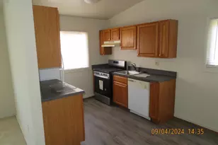 [Address not provided], Laurel, MD 20707 - Photo 2