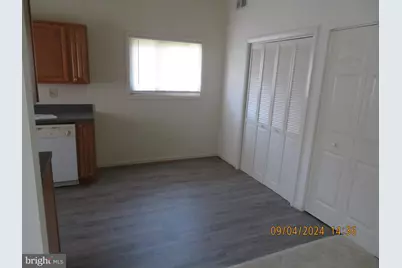 [Address not provided], Laurel, MD 20707 - Photo 4
