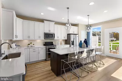 7838 Presidential Parkway, Upper Marlboro, MD 20774 - Photo 1