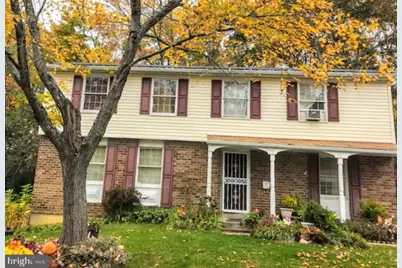 6802 Killarney Street, Clinton, MD 20735 - Photo 1