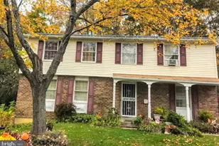 6802 Killarney St, Clinton, MD 20735 - Photo 1