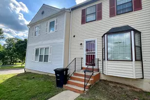 398 Harry S Truman Dr, Upper Marlboro, MD 20774 - Photo 1