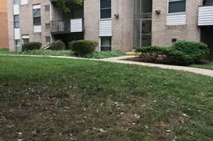 3855 St Barnabas Rd, Suitland, MD 20746 - Photo 1