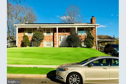 8502 Waco Drive, Fort Washington, MD 20744 - Photo 1