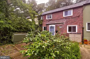 45 Ridge Rd, Greenbelt, MD 20770 - Photo 1