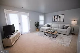 2223 Anvil Ln, Temple Hills, MD 20748 - Photo 1