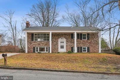 6205 Brooke Jane Drive, Clinton, MD 20735 - Photo 1