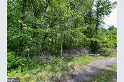 12943 Fletchertown Road, Bowie, MD 20720 - Photo 1