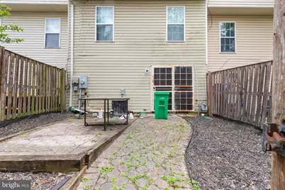 2033 S Anvil Lane, Temple Hills, MD 20748 - Photo 36