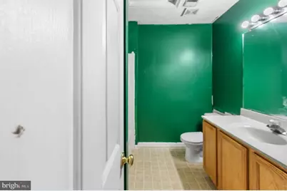 2033 S Anvil Lane, Temple Hills, MD 20748 - Photo 28